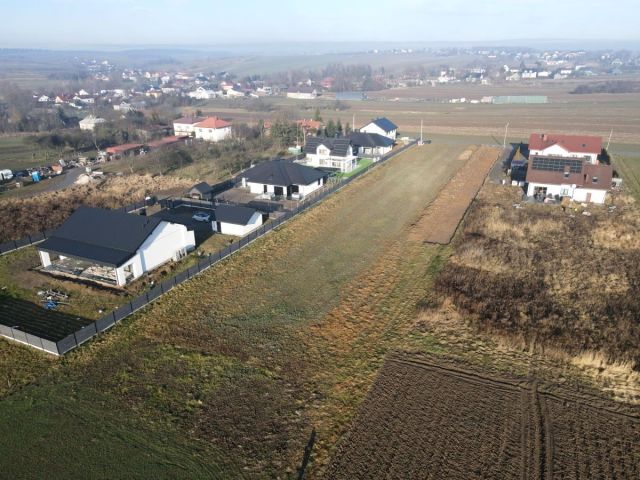 dom wolnostojący, 4 pokoje Cianowice, ul. Stawowa. Zdjęcie 3