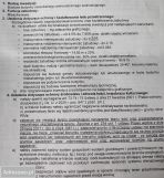 Działka budowlana Przyjaźń, ul. Skowronkowa. Zdjęcie 1