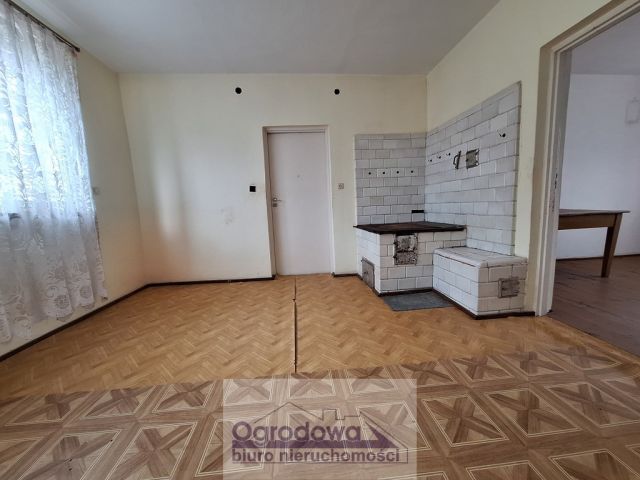dom wolnostojący, 3 pokoje Korytnica. Zdjęcie 15