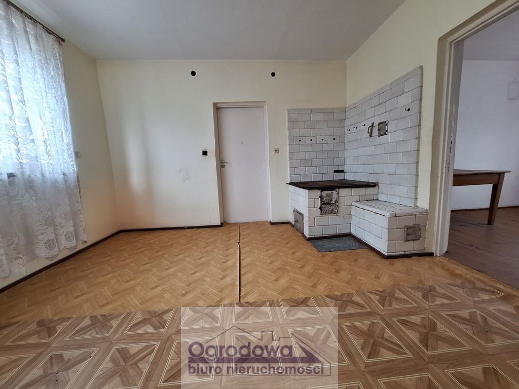 dom wolnostojący, 3 pokoje Korytnica. Zdjęcie 15