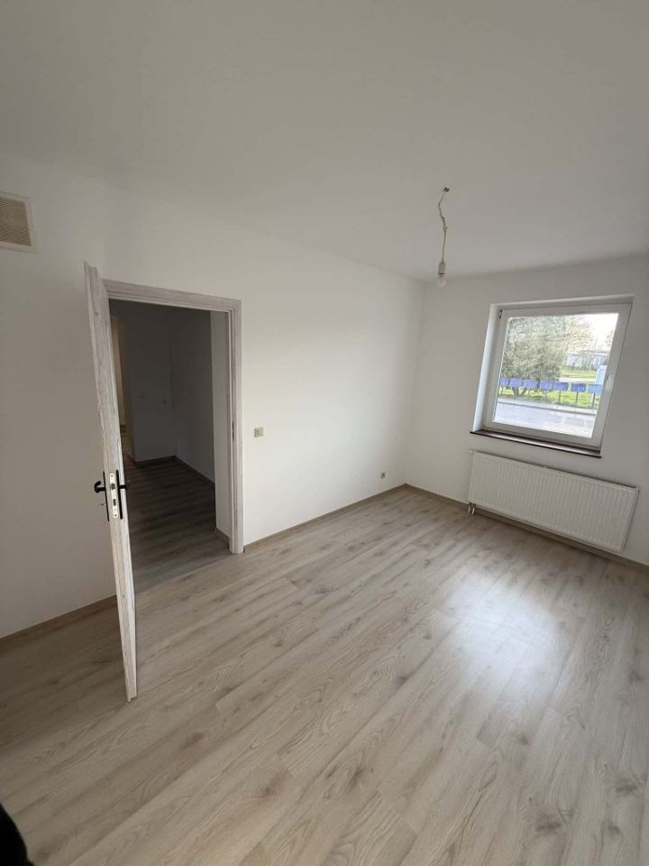 dom wolnostojący Stróżewo. Zdjęcie 5