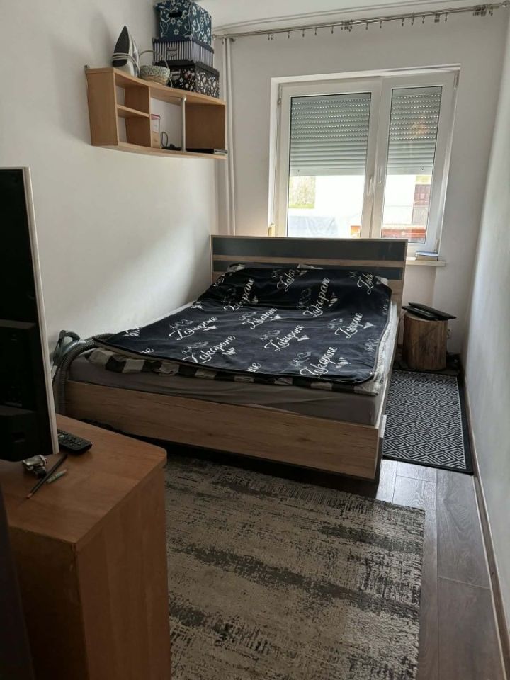 Mieszkanie 2-pokojowe Maków. Zdjęcie 8