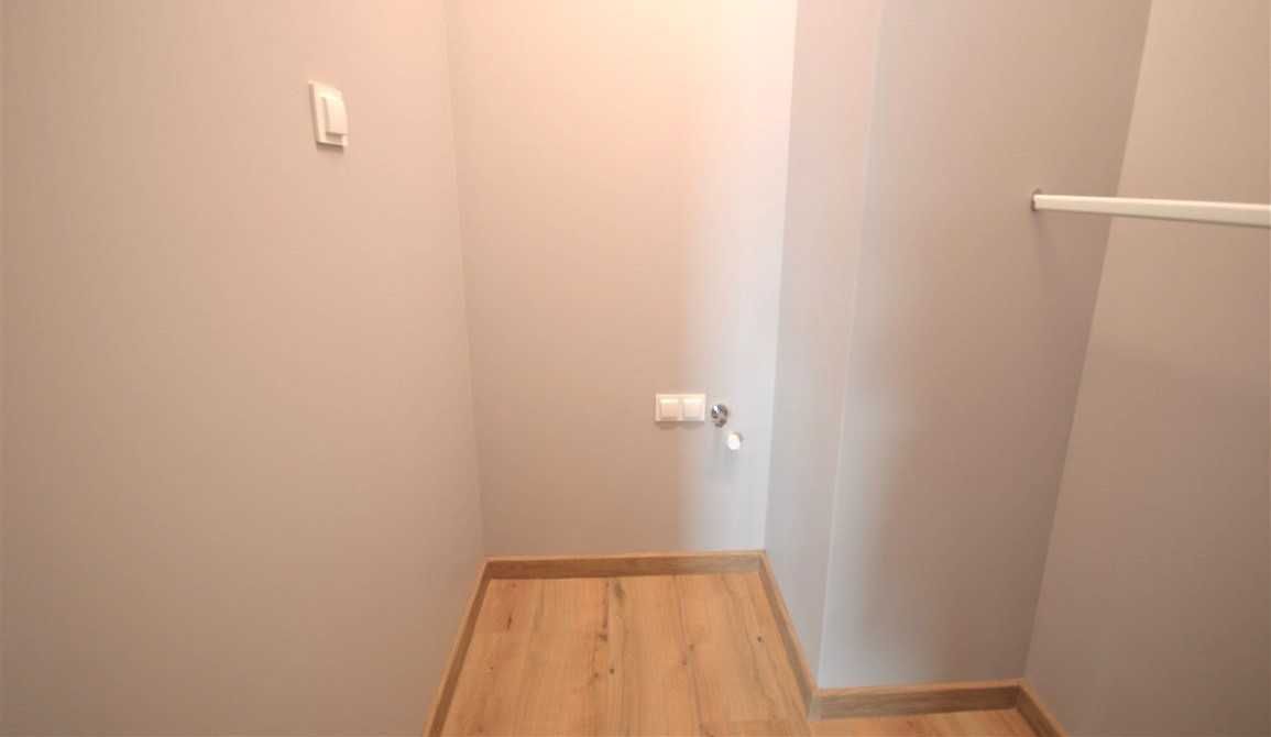 Mieszkanie 3-pokojowe Piła, ul. Kusocińskiego. Zdjęcie 4