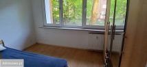 Mieszkanie 2-pokojowe Szczecin Pomorzany, al. Powstańców Wielkopolskich. Zdjęcie 3