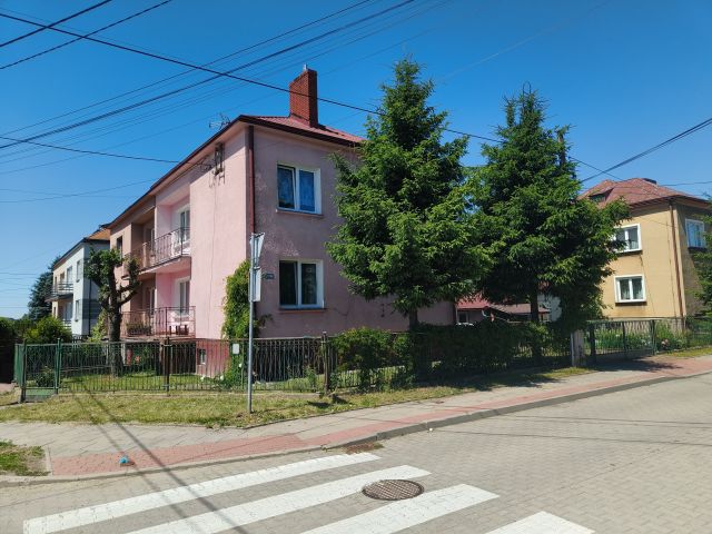 bliźniak, 5 pokoi Sokółka, ul. Poprzeczna. Zdjęcie 2