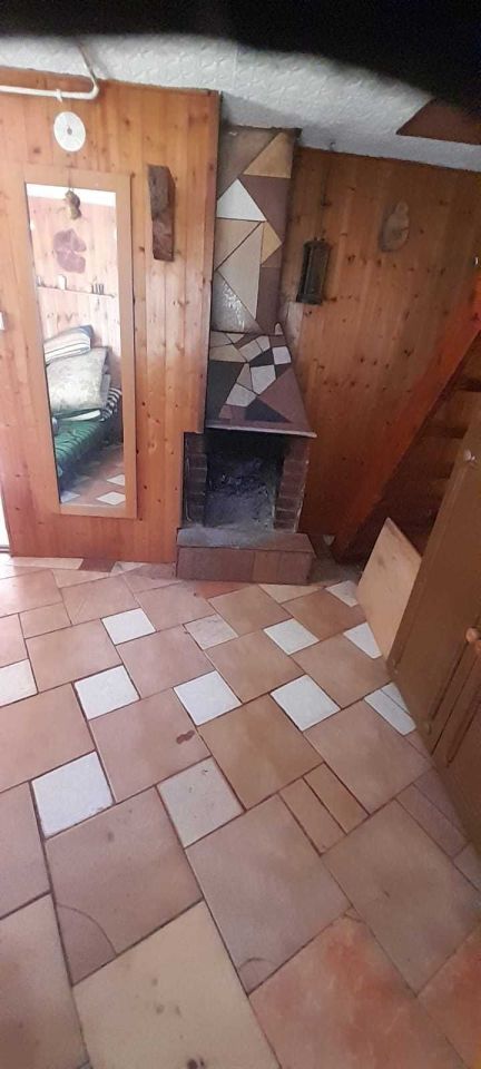 Działka rod Szczecin Bukowe. Zdjęcie 4