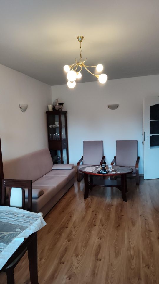 Mieszkanie 4-pokojowe Słupsk, ul. Ignacego Bogdanowicza. Zdjęcie 19