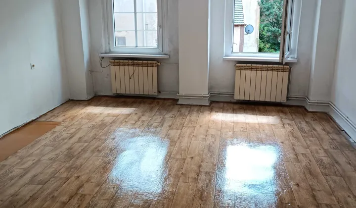 Mieszkanie 2-pokojowe Kożuchów, ul. Rynek