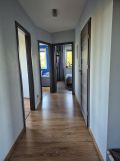 Mieszkanie 3-pokojowe Warszawa Rembertów, ul. Kadrowa. Zdjęcie 4