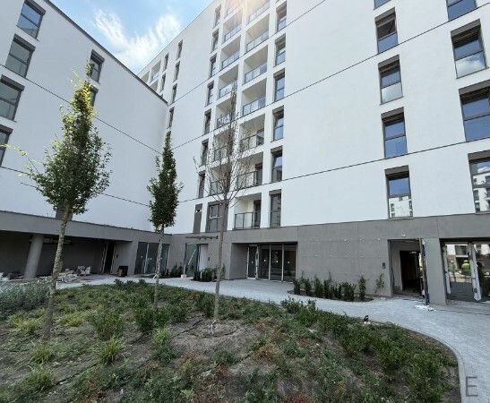 Mieszkanie 2-pokojowe Warszawa Białołęka, ul. Pałuków. Zdjęcie 12