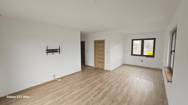 dom wolnostojący, 3 pokoje Chlebów, Chlebów. Zdjęcie 22