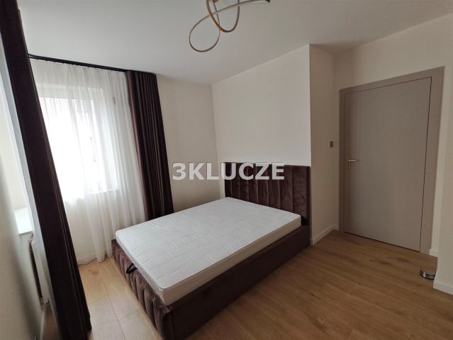 Mieszkanie 3-pokojowe Lublin Kośminek, ul. Garbarska. Zdjęcie 4