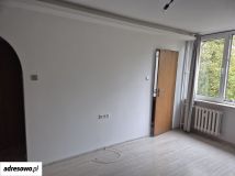 Mieszkanie 1-pokojowe Warszawa Bródno, ul. Suwalska. Zdjęcie 2