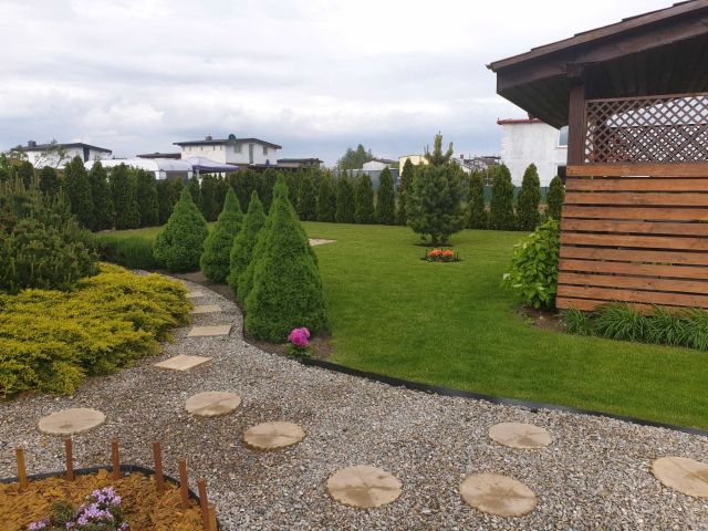 Działka rekreacyjna Szamotuły. Zdjęcie 1