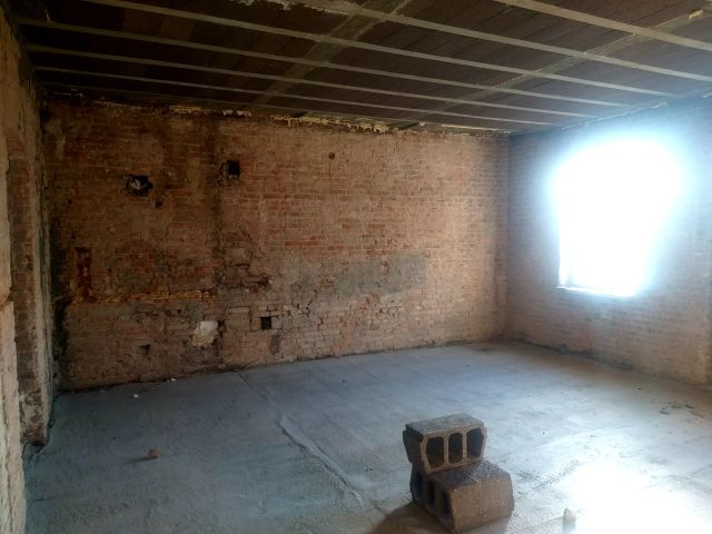 kamienica, 12 pokoi Ostrołęka Centrum, ul. Jana Kilińskiego. Zdjęcie 5