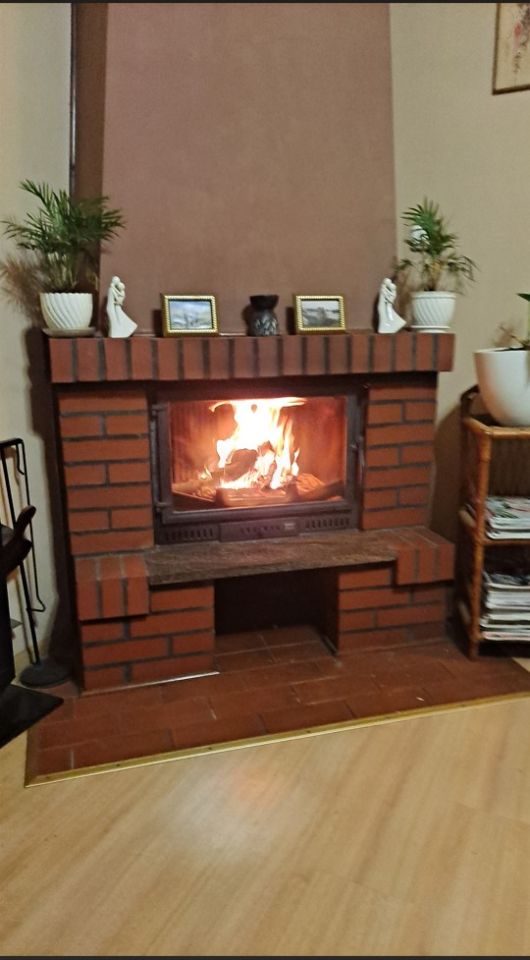 Mieszkanie 2-pokojowe Bydgoszcz Szwederowo, ul. Marii Konopnickiej. Zdjęcie 6