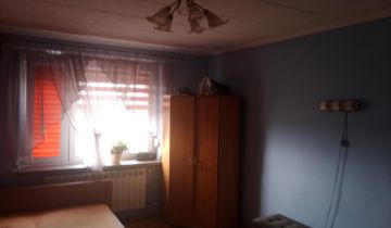 Mieszkanie 3-pokojowe Strojec, ul. Grabówka