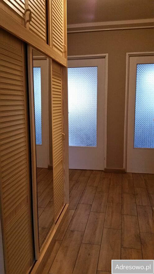 Mieszkanie 2-pokojowe Białystok Nowe Miasto, ul. Stanisława Dubois. Zdjęcie 4