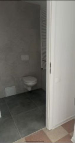 Lokal Warszawa Śródmieście, ul. Aleje Jerozolimskie. Zdjęcie 1