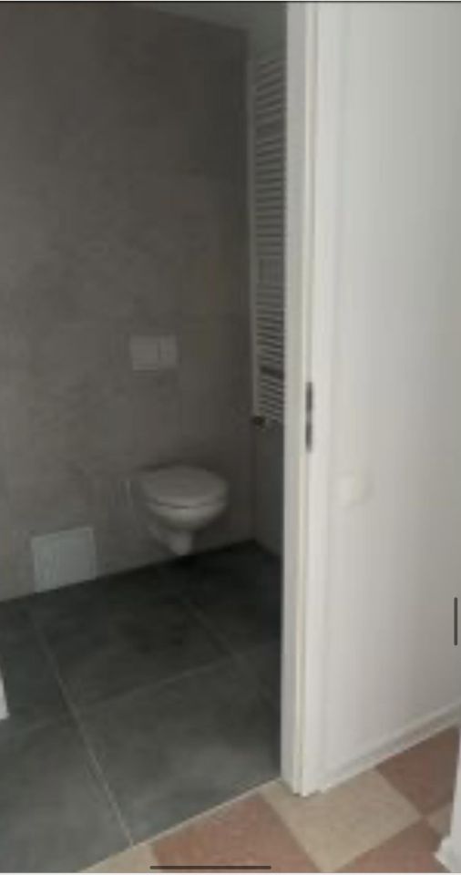 Lokal Warszawa Śródmieście, ul. Aleje Jerozolimskie