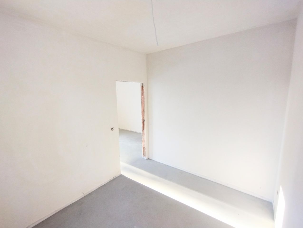 dom wolnostojący, 8 pokoi Zielonka, Centrum. Zdjęcie 8