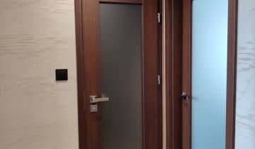 Mieszkanie 2-pokojowe Kutno Centrum, ul. 29 Listopada