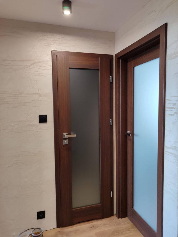 Mieszkanie 2-pokojowe Kutno Centrum, ul. 29 Listopada