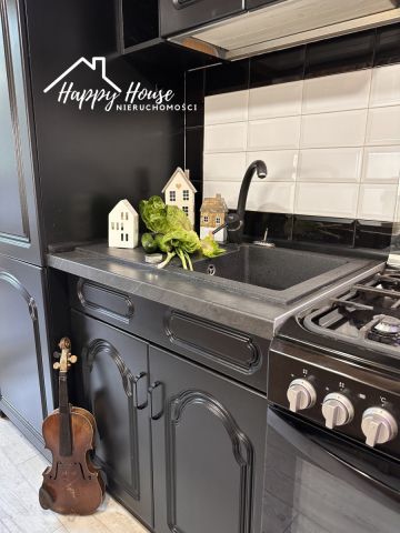 Mieszkanie 3-pokojowe Chojnice Centrum, ul. Mickiewicza. Zdjęcie 14