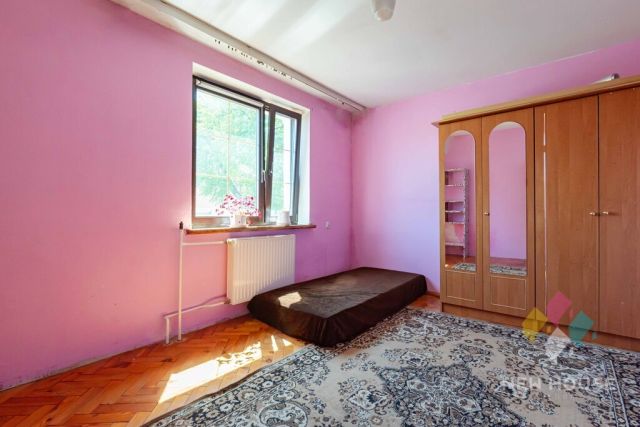 bliźniak, 6 pokoi Olsztynek, ul. Chopina. Zdjęcie 18