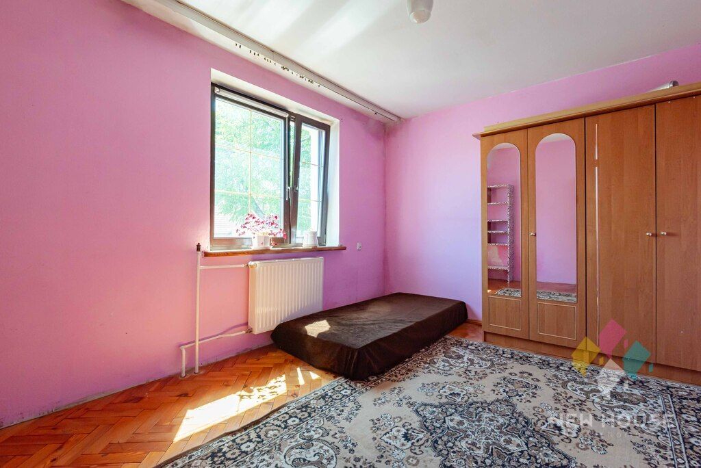 bliźniak, 6 pokoi Olsztynek, ul. Chopina. Zdjęcie 18