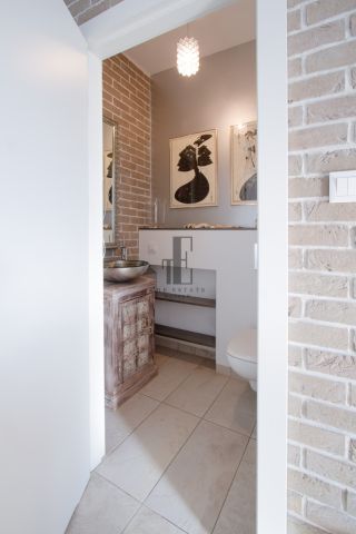 Mieszkanie 3-pokojowe Warszawa Wilanów, ul. Księdza Prymasa Augusta Hlonda. Zdjęcie 15