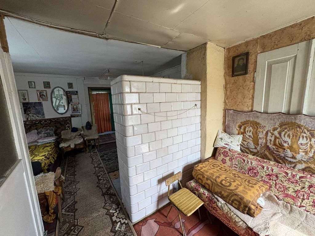 Działka siedliskowa Wesołowo. Zdjęcie 3