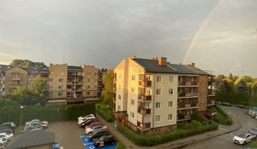 Mieszkanie 3-pokojowe Świdnik Polesie, ul. Klonowa