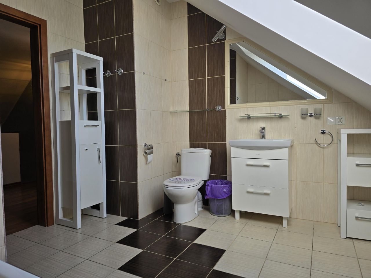 Lokal Gdynia Chwarzno-Wiczlino, ul. Chwarznieńska. Zdjęcie 25