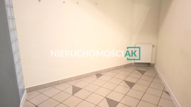 Lokal Poznań, ul. Piekary. Zdjęcie 8