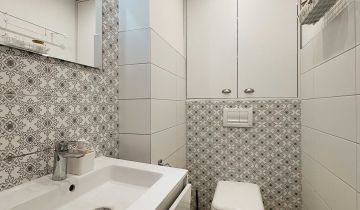 Mieszkanie 3-pokojowe Nakło nad Notecią