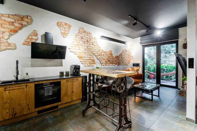 Mieszkanie 2-pokojowe Kraków Zwierzyniec, ul. gen. Tadeusza Kościuszki. Zdjęcie 13