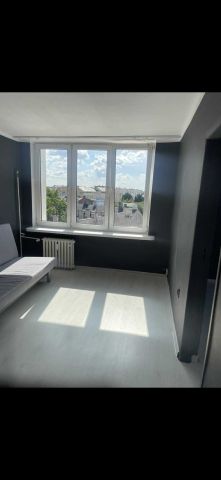 Mieszkanie 3-pokojowe Włocławek, pl. Wolności. Zdjęcie 1