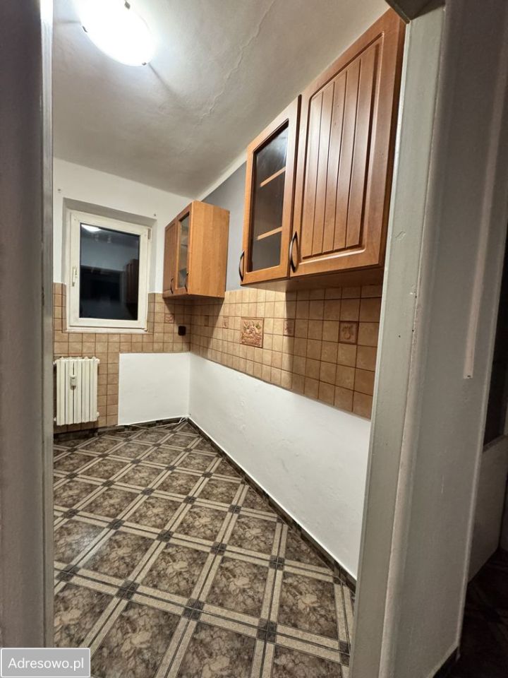 Mieszkanie 3-pokojowe Katowice Wełnowiec, ul. Jabłoniowa. Zdjęcie 10