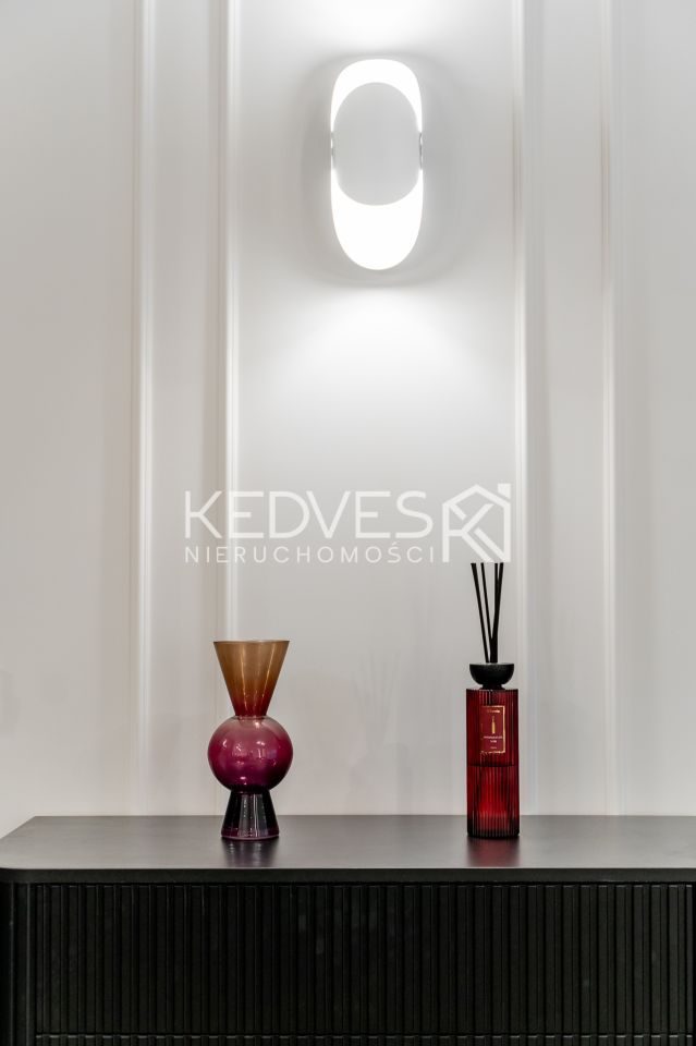 Mieszkanie 2-pokojowe Szczecin Śródmieście. Zdjęcie 14