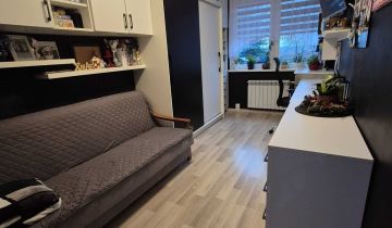 Mieszkanie 2-pokojowe Suwałki, ul. Raczkowska