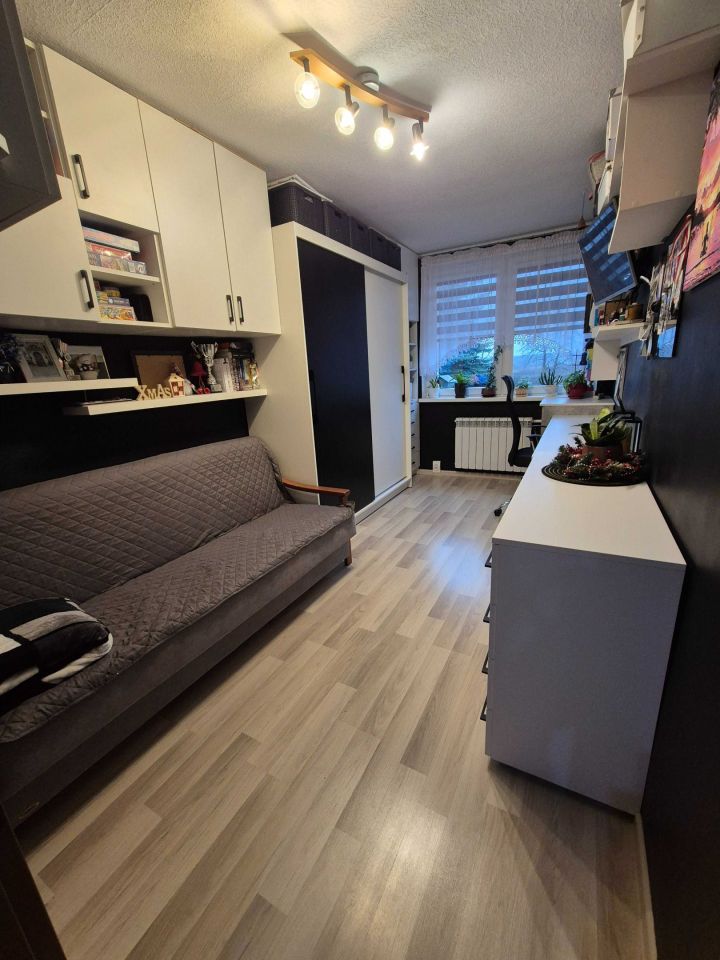 Mieszkanie 2-pokojowe Suwałki, ul. Raczkowska. Zdjęcie 2