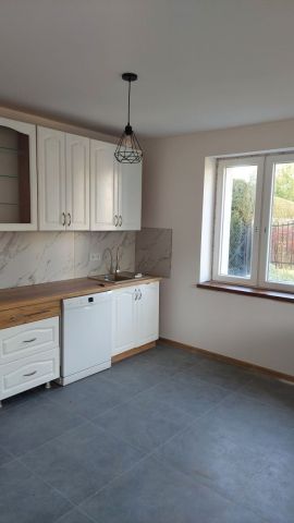 Mieszkanie 2-pokojowe Kaczyce. Zdjęcie 1