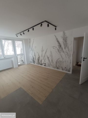 Mieszkanie 3-pokojowe Wałbrzych Stary Zdrój, ul. 11 Listopada. Zdjęcie 1