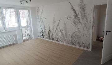 Mieszkanie 3-pokojowe Wałbrzych Stary Zdrój, ul. 11 Listopada