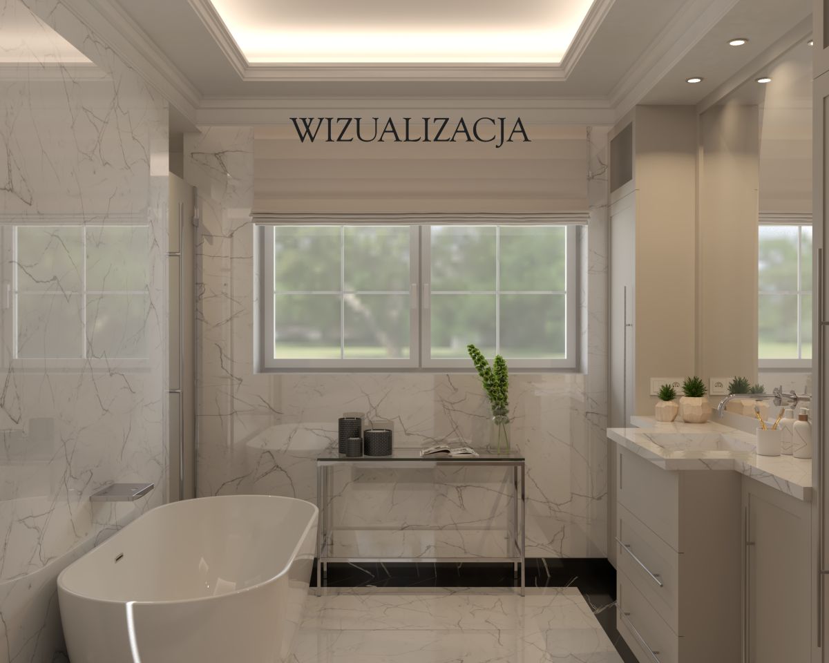 bliźniak, 5 pokoi Warszawa Falenica, Klodzka. Zdjęcie 11