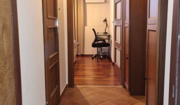 Mieszkanie 2-pokojowe Warszawa Włochy, ul. Marcina Flisa