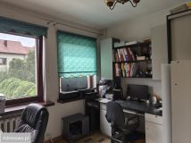 dom szeregowy, 6 pokoi Wysokie Mazowieckie. Zdjęcie 4