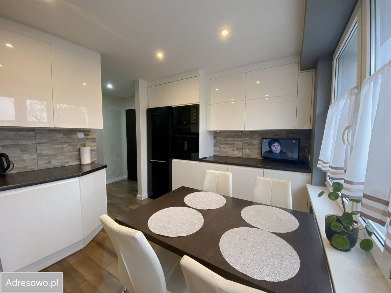 Mieszkanie 2-pokojowe Częstochowa Wrzosowiak, ul. Kasprowicza. Zdjęcie 7