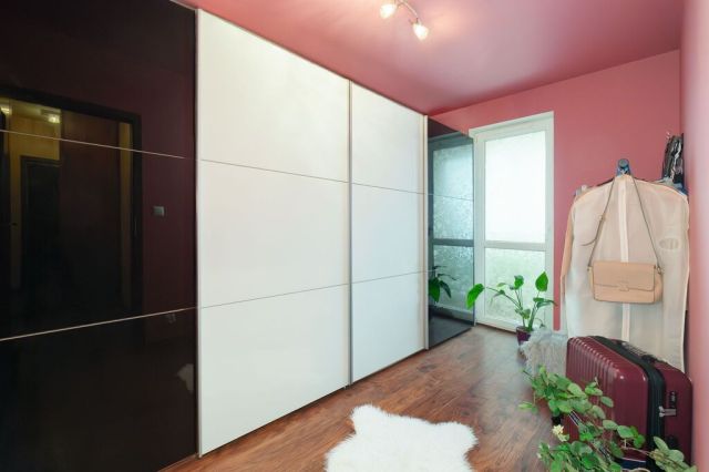 Mieszkanie 4-pokojowe Marki, ul. Pałacowa. Zdjęcie 6